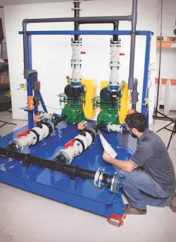 Aztech%20Controls%20Pump%20Skid Aztech%20Controls%20Pump%20Skid