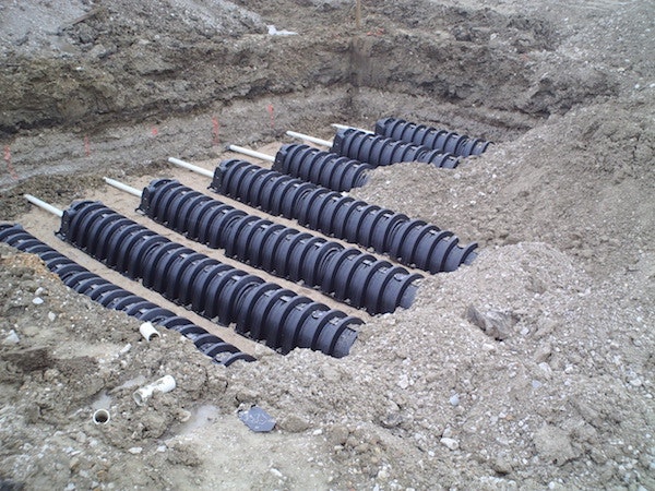 1655240481655 Photo 2 Ngrrec Drainfields