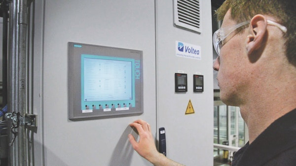 1655240481901 Is12 System 11