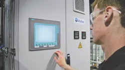 1655240481901 Is12 System 11 1655240481901 Is12 System 11