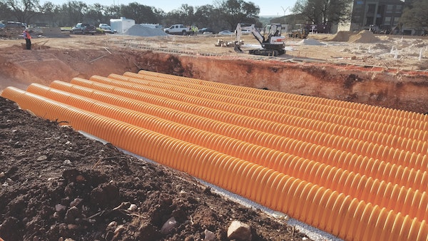 1655240482277 Ads Natural Grocers A