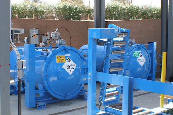 1655240482893 Federal Reservation Photo 1