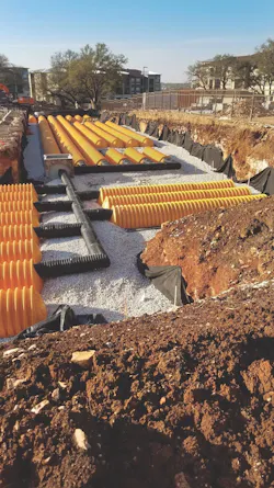 ADS%20Natural%20Grocers%2020180314_091631 ADS%20Natural%20Grocers%2020180314_091631