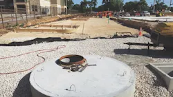 ADS%20Natural%20Grocers%20C%20BayFilter%20Unit ADS%20Natural%20Grocers%20C%20BayFilter%20Unit