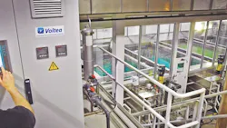 Voltea%20CapDI%20IS12%2011.14%20Edited Voltea%20CapDI%20IS12%2011.14%20Edited