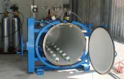 Walnut%20Creek%20Photo%201 Walnut%20Creek%20Photo%201