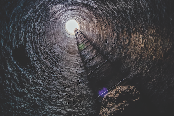 1655240485671 Screen Shot 20190305 At 2