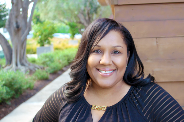 1655240486154 Screen Shot 20190306 At 11