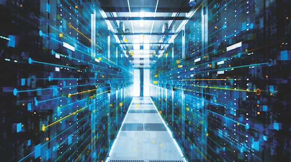 1655240486440 Screen Shot 20190306 At 12