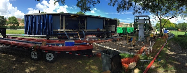 1655240487154 Wpb Panorama