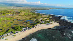 1655240487215 Hawaii 1655240487215 Hawaii