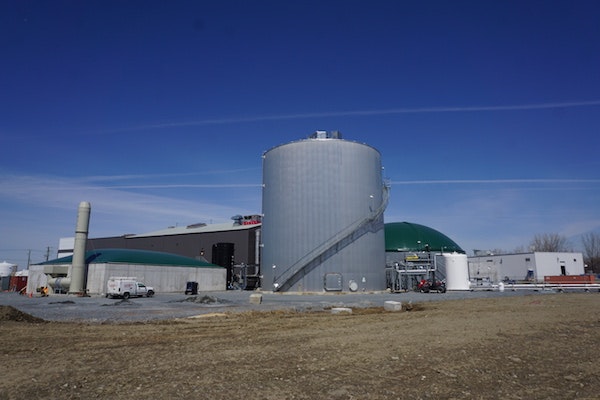 1655240487228 Bta Varennes Dsc09223