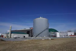 1655240487228 Bta Varennes Dsc09223 1655240487228 Bta Varennes Dsc09223