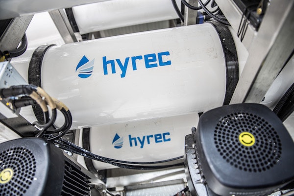 1655240487373 O8a8532 Copy