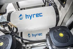 1655240487373 O8a8532 Copy 1655240487373 O8a8532 Copy