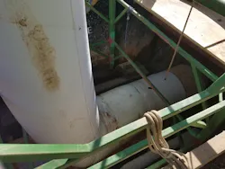 fairfax%2020170309_094409 fairfax%2020170309_094409