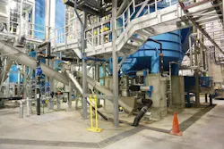 BTA%20Varennes%20-%20DSC09195 BTA%20Varennes%20-%20DSC09195