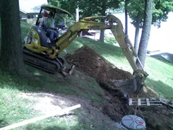 Twin%20Lakes_0 Twin%20Lakes_0