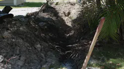 Screen%20Shot%202019-03-06%20at%201.55.32%20PM Screen%20Shot%202019-03-06%20at%201.55.32%20PM