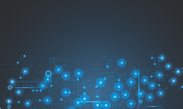 1655240487997 Screen Shot 20190306 At 1