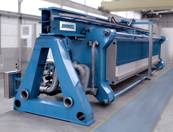 1655240488086 Fp A4 2500filter Press Courtesy Of Andritz Copy