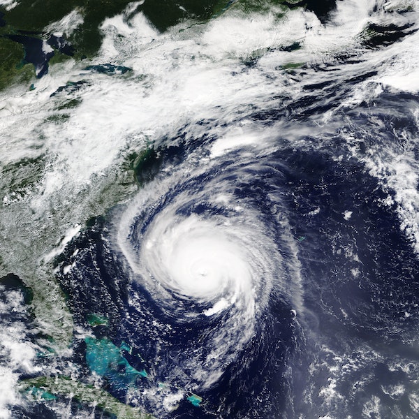 1655240489747 Cover Or Lead