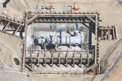 1655240489786 Echo Figure1 1655240489786 Echo Figure1