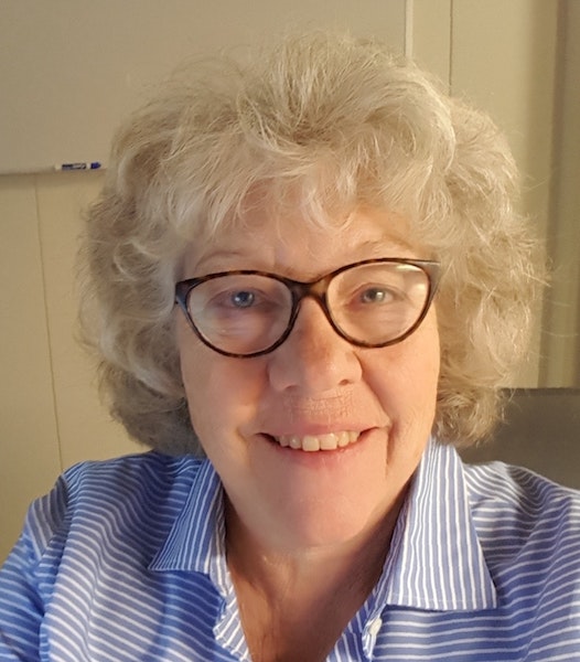 1655240490018 Barbara Shields