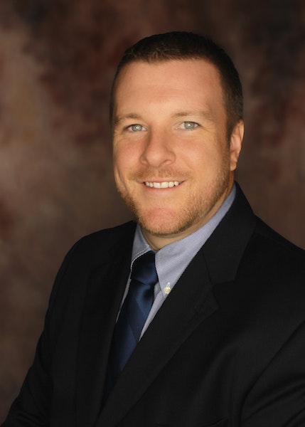 1655240490160 Bill Raab Headshot 1