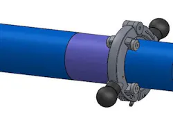 Saddle%20Photo%203%20Scrape%20or%20peel%20saddle Saddle%20Photo%203%20Scrape%20or%20peel%20saddle