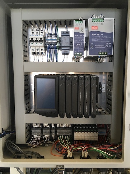 1655240490904 Figure 2 2