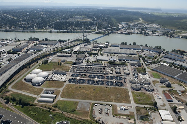 1655240491179 Danfossannacis1