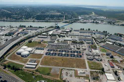 1655240491179 Danfossannacis1 1655240491179 Danfossannacis1