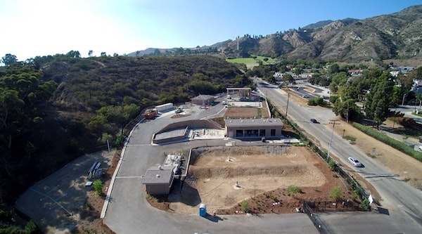 1655240491545 Ccwtf 1