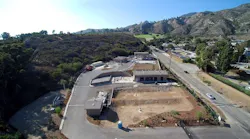 1655240491545 Ccwtf 1 1655240491545 Ccwtf 1