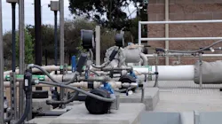 CCWTF%20solids%20handling CCWTF%20solids%20handling