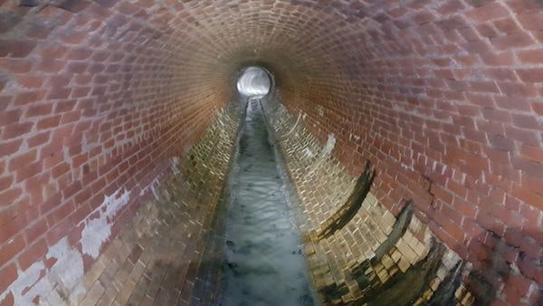 1655240493213 72 Sewer Before