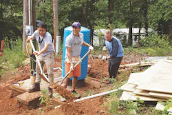 1655240493764 1 41 1655240493764 1 41