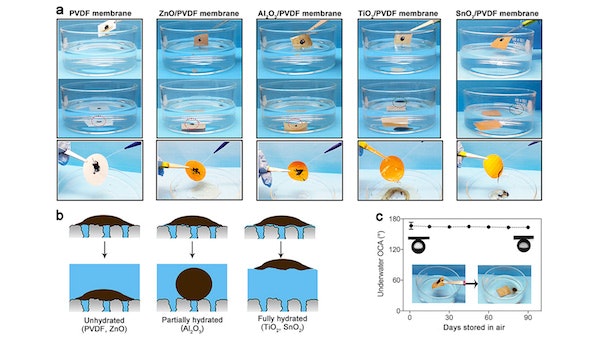 oil-resistent-Membrane-comparison1600x900