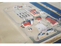 1655240495142 Hollisterwaste Treatment Facility 1 1655240495142 Hollisterwaste Treatment Facility 1