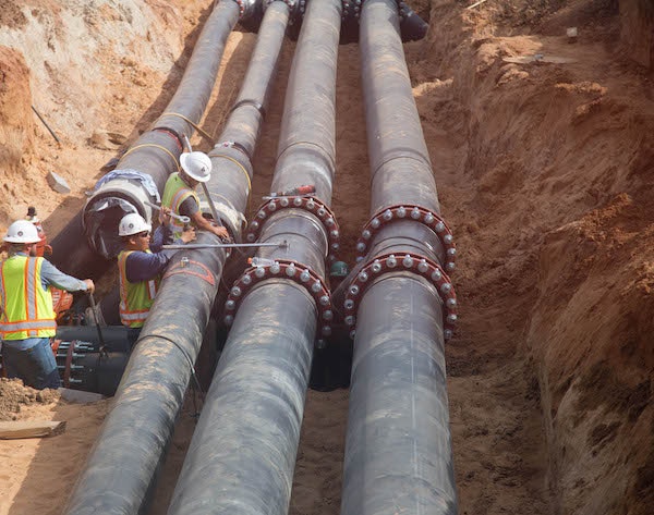 PPI PoY Texas AM Men working IMG_6921 Photo 4