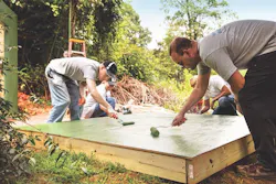 Group%20work_photo%20credit_Craig%20Bakstad Group%20work_photo%20credit_Craig%20Bakstad