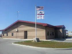 Office%20Cover%20Shot Office%20Cover%20Shot