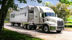 1655240496132 Ap1060117b2smooth 1655240496132 Ap1060117b2smooth