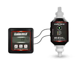 1655240498431 Ms6 With Display 1655240498431 Ms6 With Display