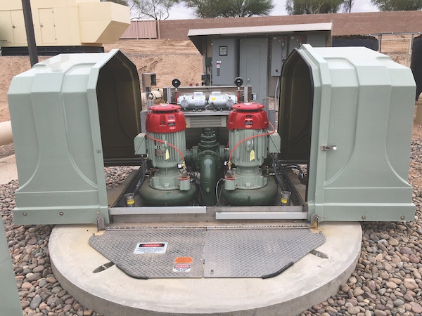 1655240498844 Smithloveless