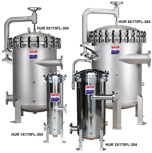 1655240500069 Hur Xp Group Thumb Labeled