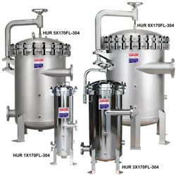 1655240500069 Hur Xp Group Thumb Labeled 1655240500069 Hur Xp Group Thumb Labeled