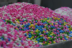 1655240500108 Glazed Candy Cpi 1655240500108 Glazed Candy Cpi