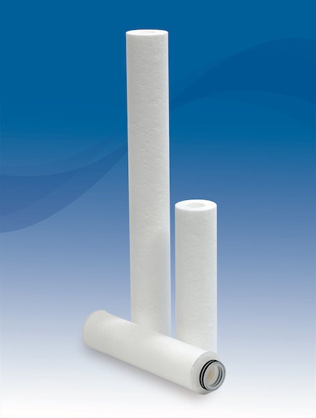 SHEL - MB Cartridges